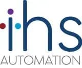 IHS automation