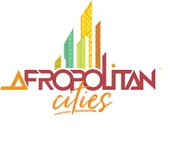 Afropolitan